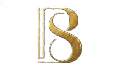 Brows Studio & Beauty logo